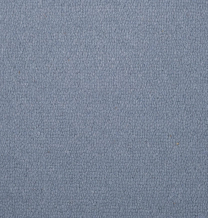 Van Besouw 1806 tapijt – kleur 320