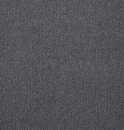 Van Besouw 1806 tapijt – kleur 350