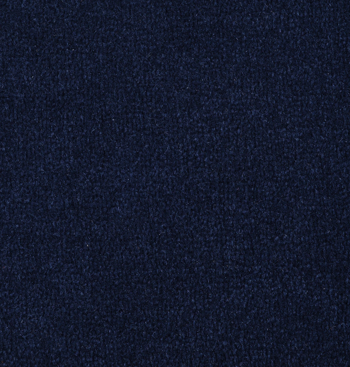 Van Besouw 1806 tapijt – kleur 370