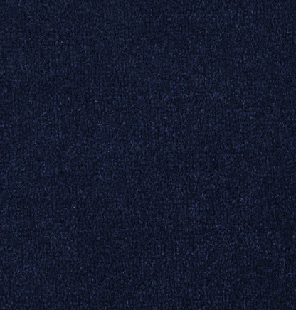 Van Besouw 1806 tapijt – kleur 370