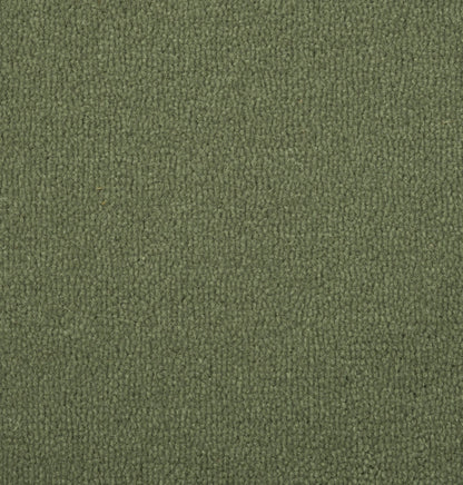 Van Besouw 1806 tapijt – kleur 410
