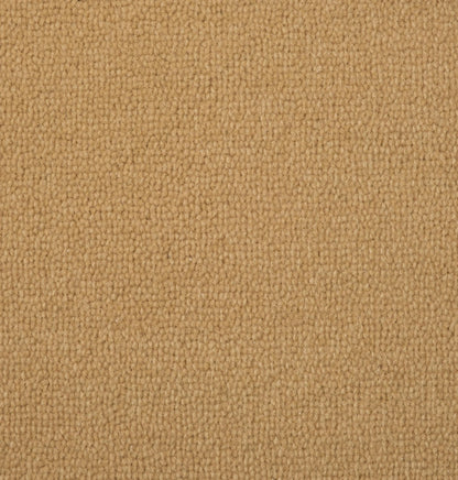 Van Besouw 1806 tapijt – kleur 510