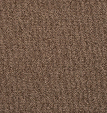 Van Besouw 1806 tapijt – kleur 540