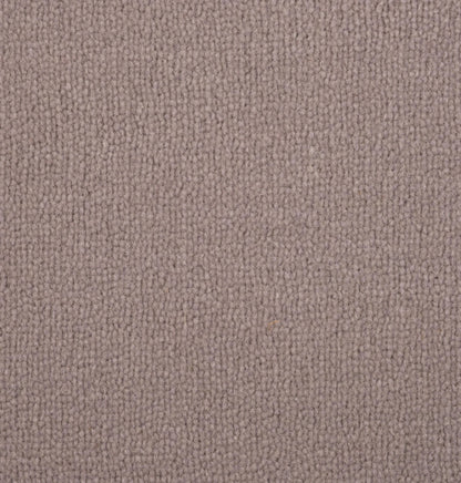 Van Besouw 1806 tapijt – kleur 610