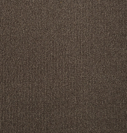 Van Besouw 1806 tapijt – kleur 620