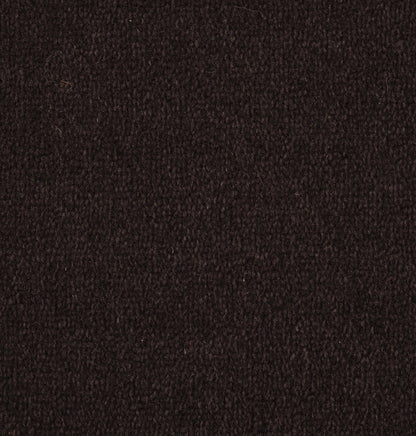 Van Besouw 1806 tapijt – kleur 630