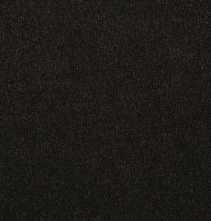Van Besouw 1806 tapijt – kleur 640