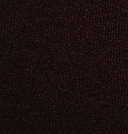 Van Besouw 1806 tapijt – kleur 650
