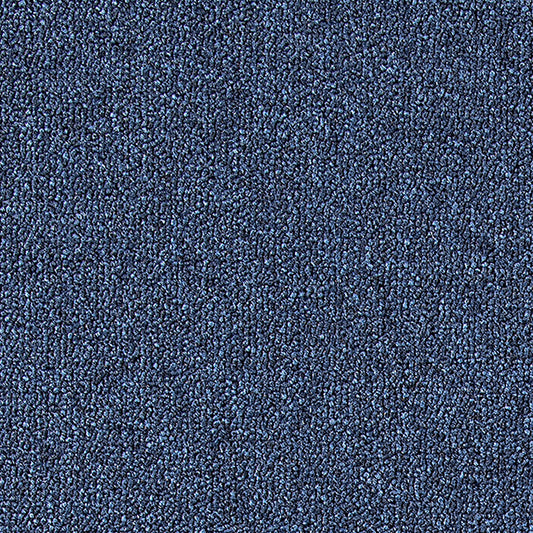Interfloor Fortuna Project-SDN tapijt – kleur 660