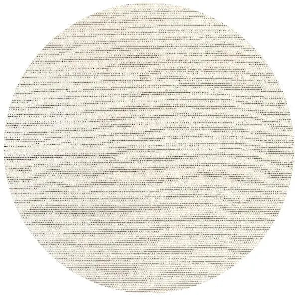 Brinker Valentino vloerkleed – Ivory 111