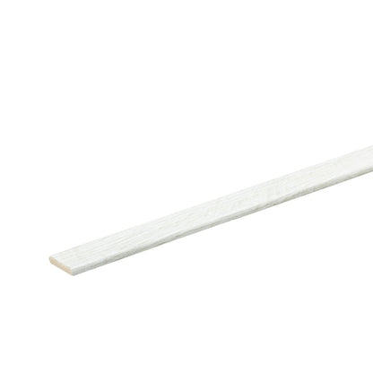 Co-Pro Plakplint – Modern
