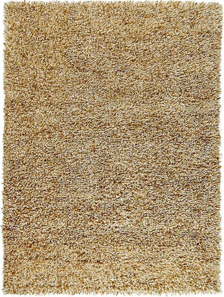 Brinker Massimo vloerkleed – Sunflower