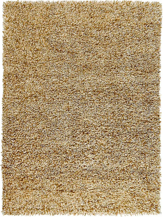 Brinker Massimo vloerkleed – Sunflower
