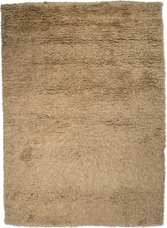 Brinker Merano vloerkleed – Beige 002