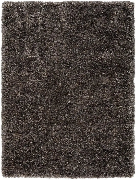 Brinker New Paulo vloerkleed – Grey Mix 862