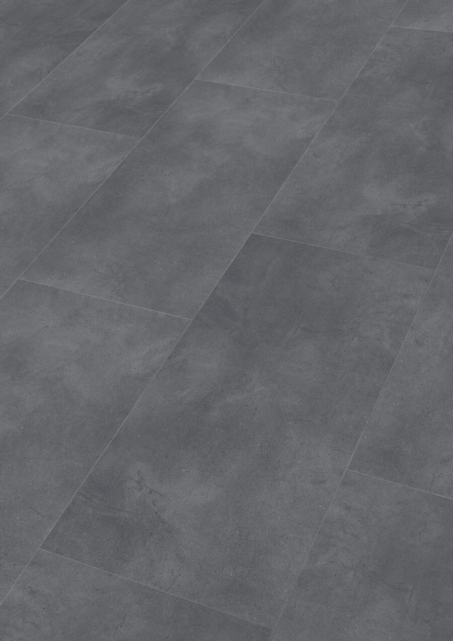 Meister Design RB500 20209 Dark rock