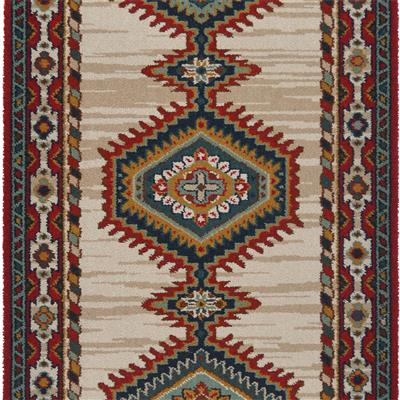 Brink & Campman Sultan runner traploper – kleur 210707
