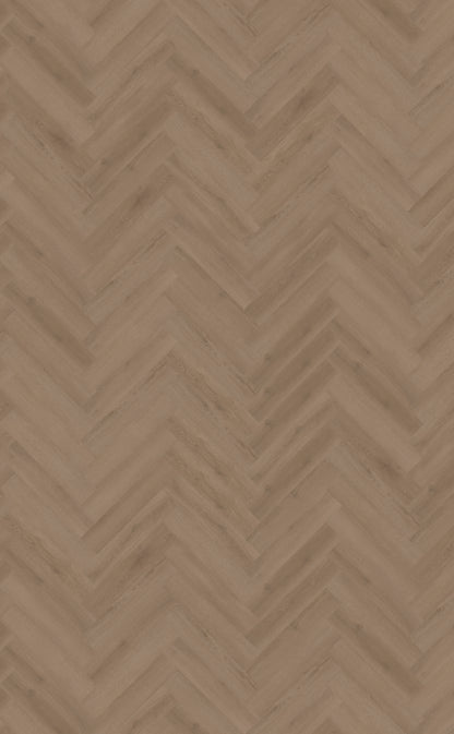 Belakos Puro visgraat XL 42 PVC