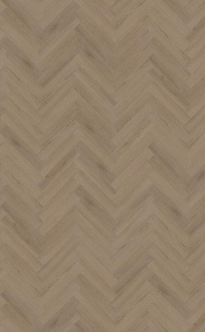 Belakos Puro visgraat XL 43 PVC