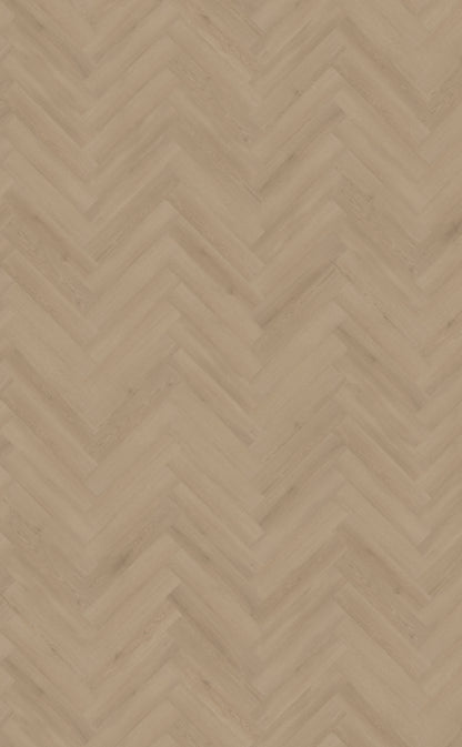 Belakos Puro visgraat XL 46 PVC