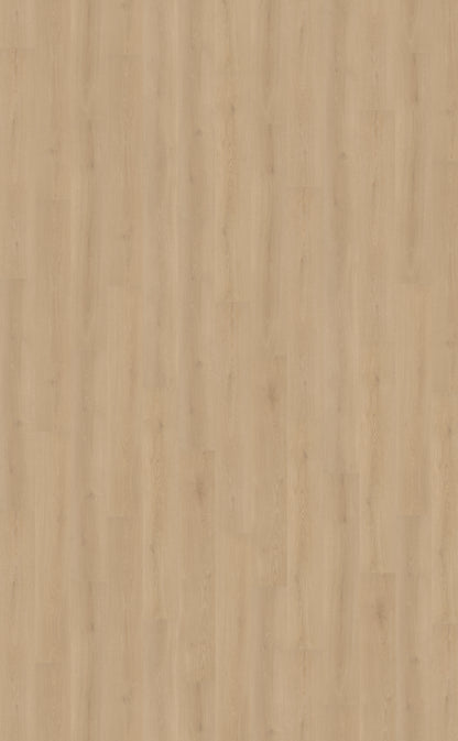 Belakos Puro 410 PVC