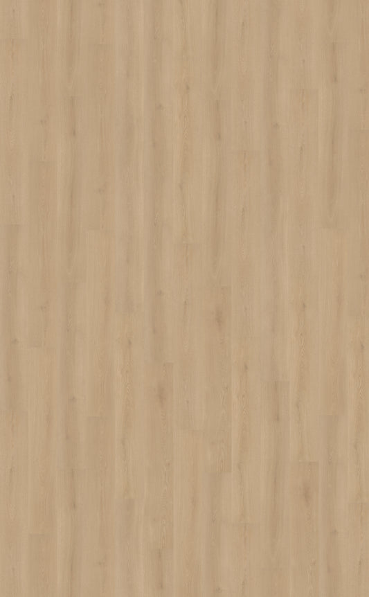 Belakos Puro 410 PVC