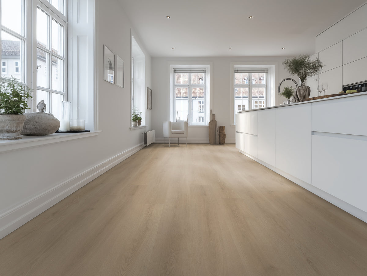 Belakos Puro 460 sfeerbeeld
