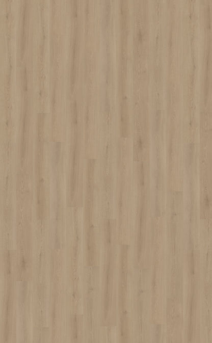 Belakos Puro 460 PVC