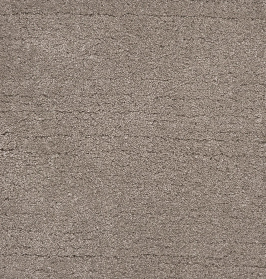 Van Besouw 2301 tapijt – kleur 540