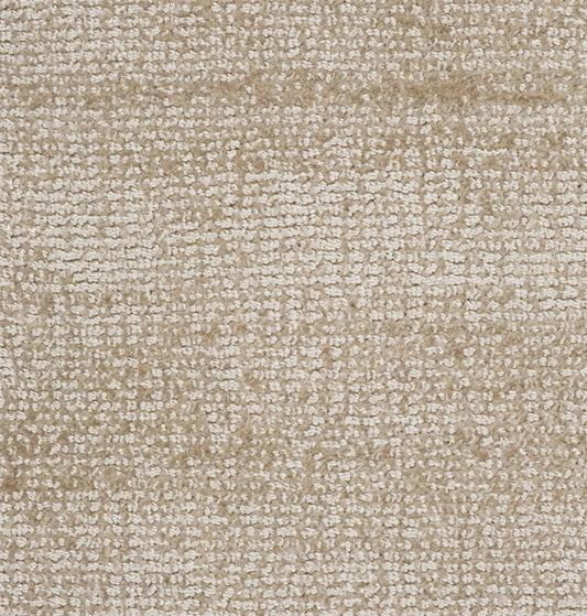 Van Besouw 2302 tapijt – kleur 50