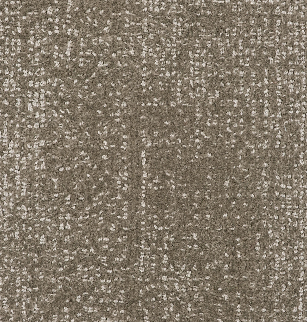 Van Besouw 2302 tapijt – kleur 550