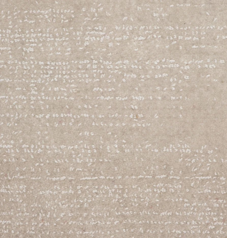 Van Besouw 2303 tapijt – kleur 20