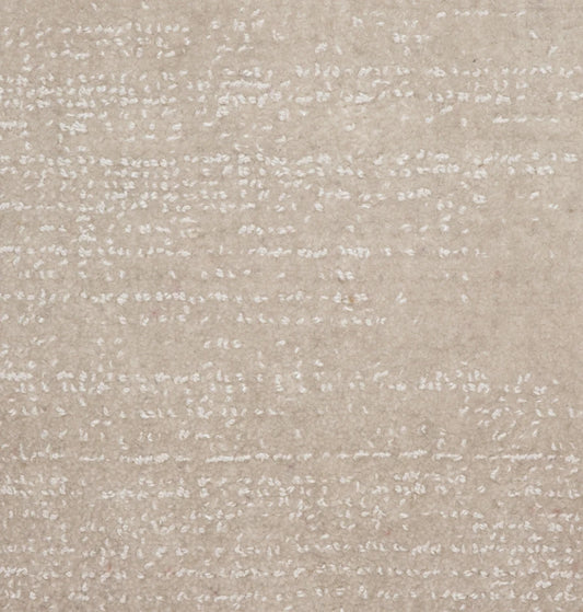 Van Besouw 2303 tapijt – kleur 20
