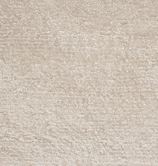Van Besouw 2304 tapijt – kleur 20