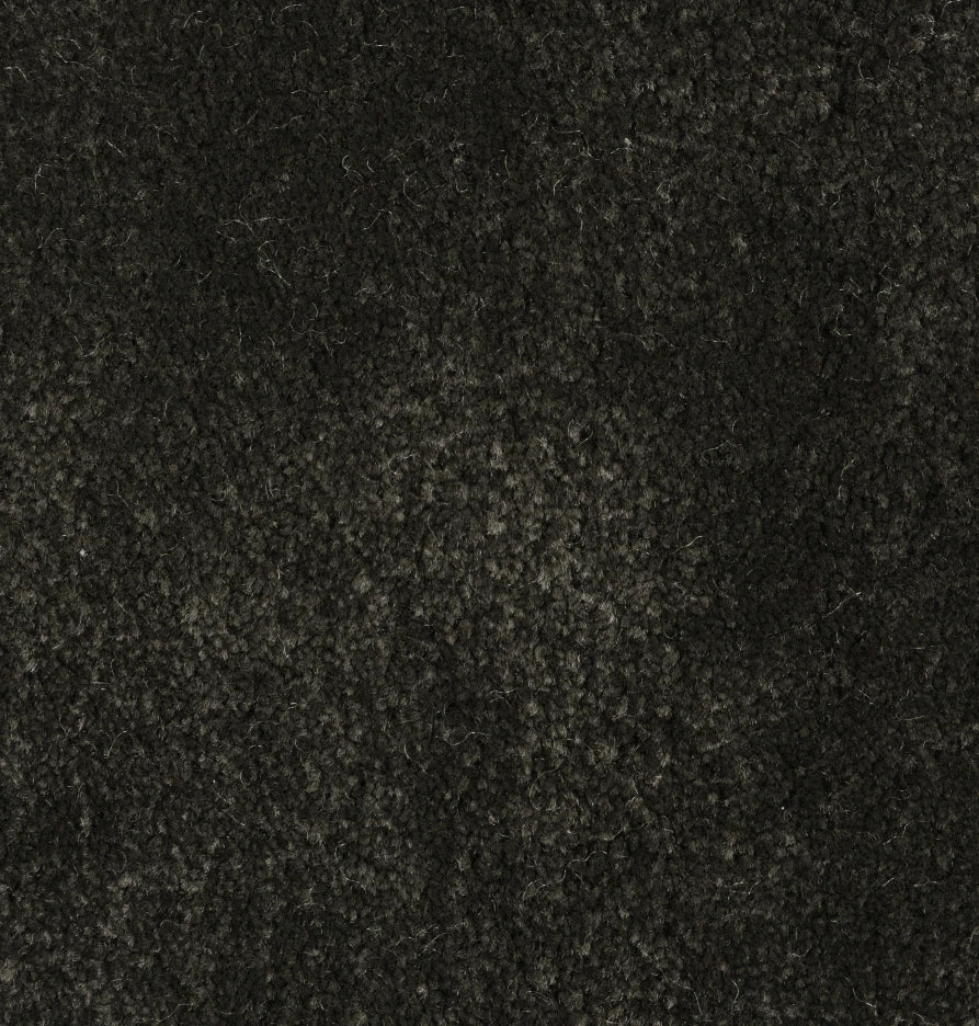 Van Besouw 2304 tapijt – kleur 640