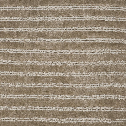 Van Besouw 2305 tapijt – kleur 40