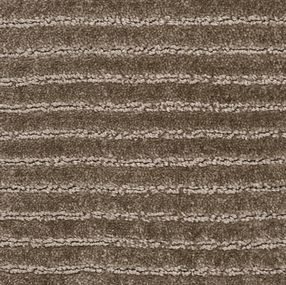 Van Besouw 2305 tapijt – kleur 510