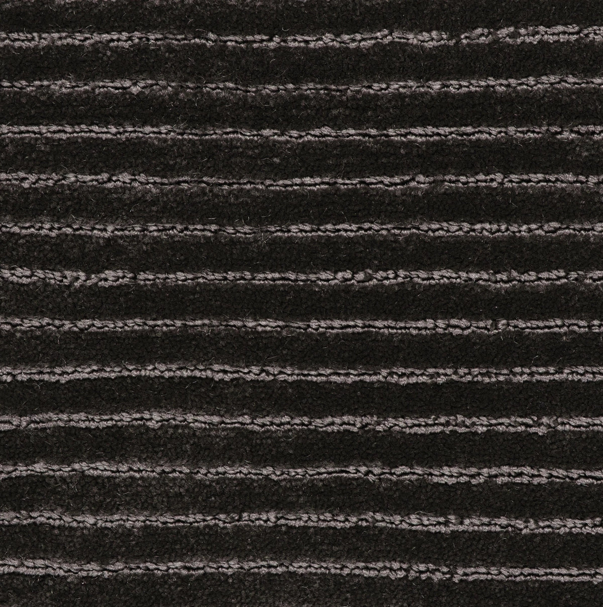 Van Besouw 2305 tapijt