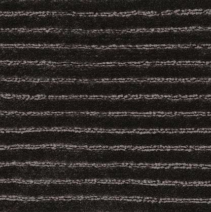 Van Besouw 2305 tapijt