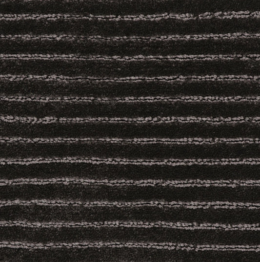 Van Besouw 2305 tapijt