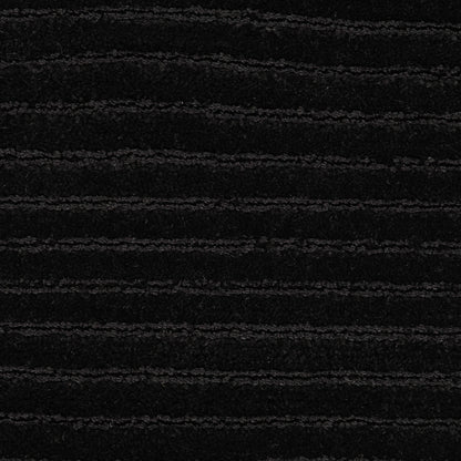 Van Besouw 2305 tapijt – kleur 650