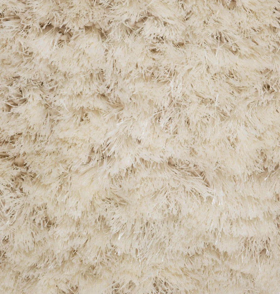 Van Besouw 2310 tapijt – kleur 20