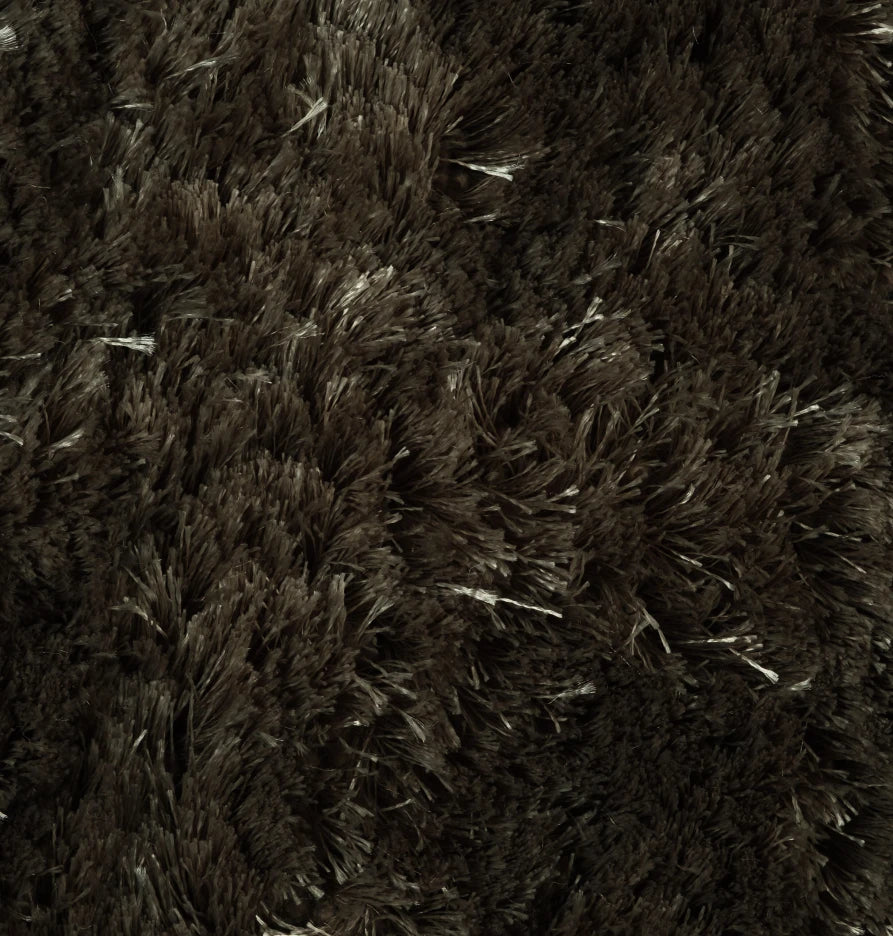 Van Besouw 2310 tapijt – kleur 520
