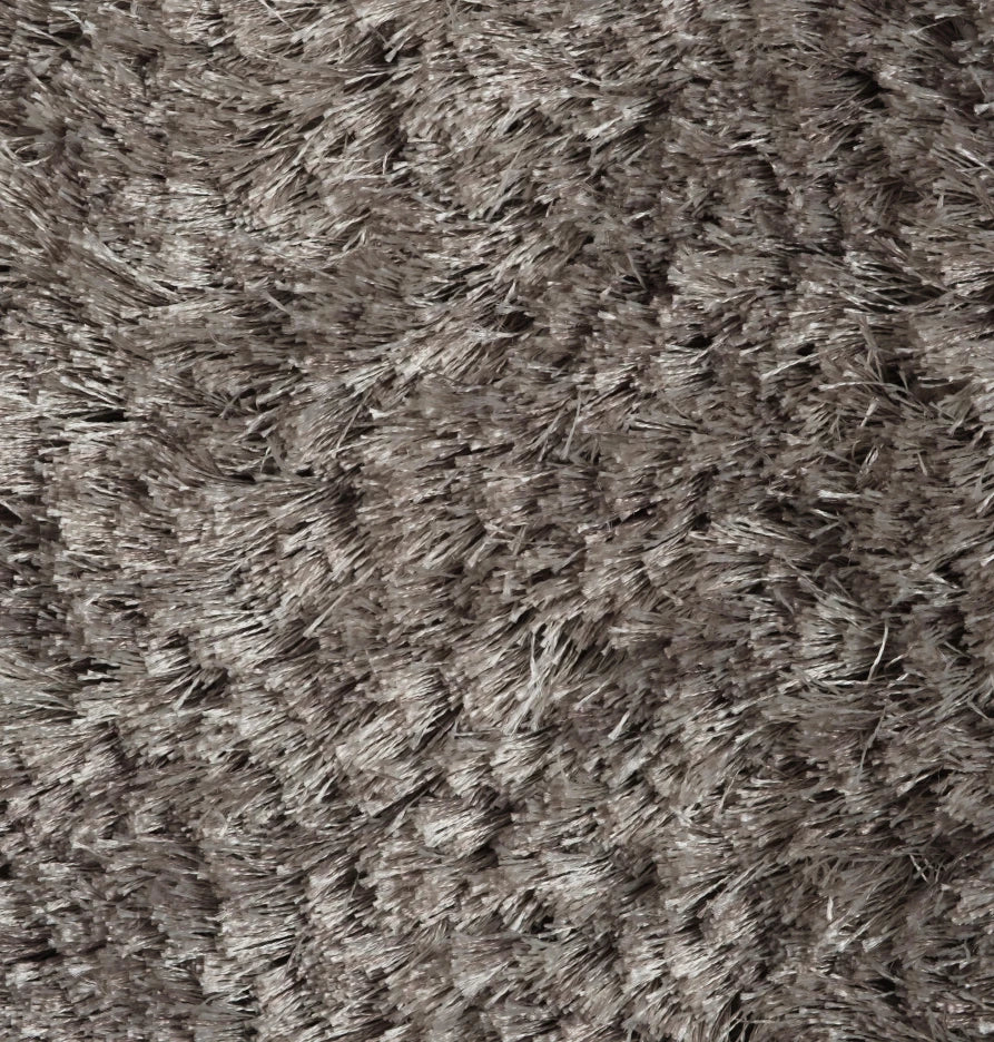Van Besouw 2310 tapijt – kleur 620