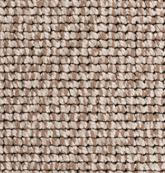 Van Besouw 2404 tapijt – kleur 40