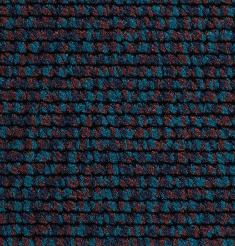 Van Besouw 2404 tapijt – kleur 290