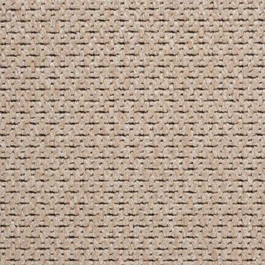 Van Besouw 2405 tapijt – kleur 20
