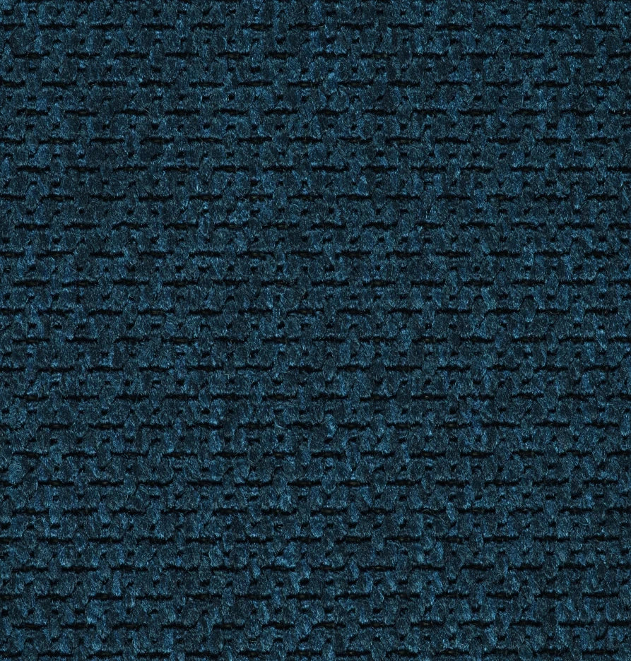Van Besouw 2405 tapijt – kleur 380