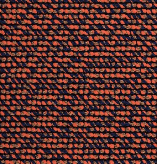 Van Besouw 2406 tapijt – kleur 250