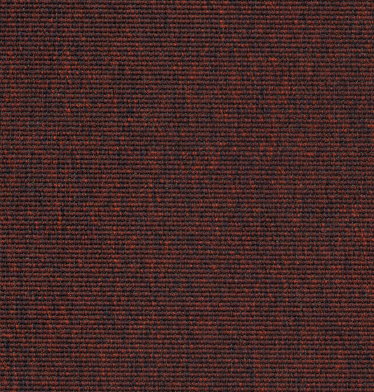 Van Besouw 2407 tapijt – kleur 280